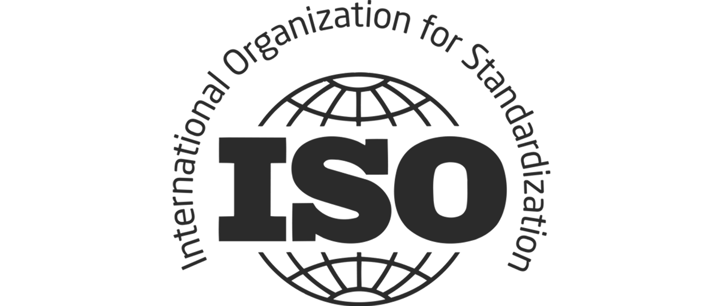 https://www.iso.org/home.html